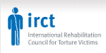 International Rehabilitation Council for Torture Victims Image